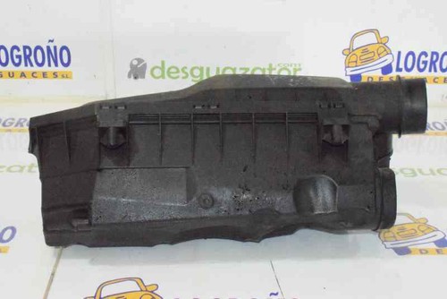 A6110902301 air filter