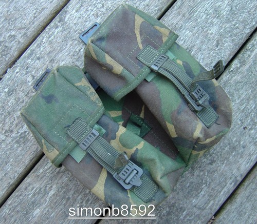 British army surplus - surplus, issue