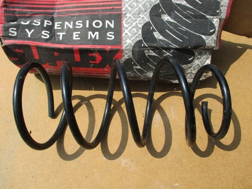 23013 new suplex - 23013, coil