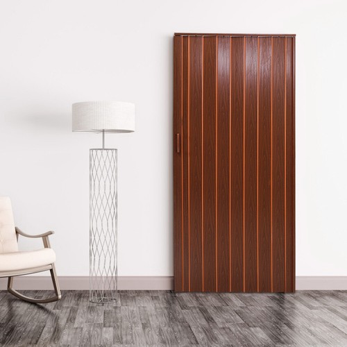 Pvc wood effect - wood,