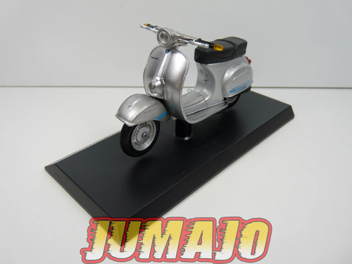 Ves59 moto vespa italie - vespa,