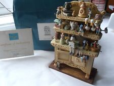 Walt Disney Classics Pinocchio