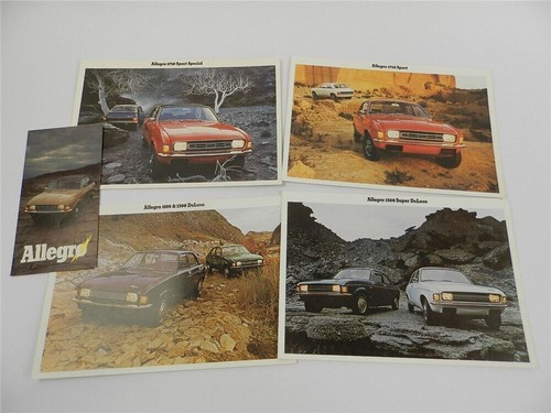 British leyland cars austin - leyland,