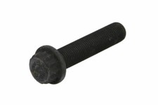 12x FEBI BILSTEIN FE09797