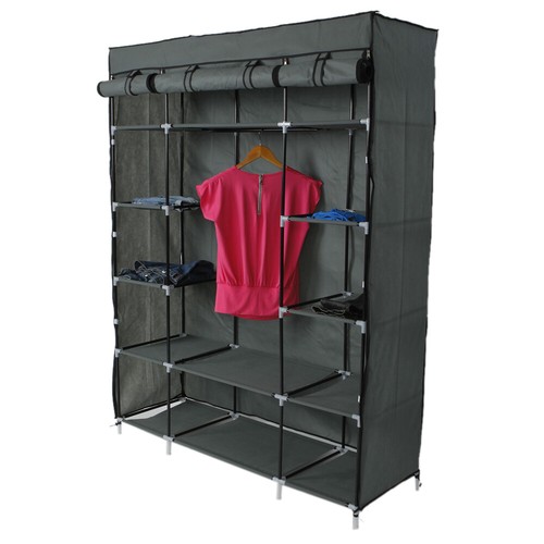 Diy layer 12 - , 12-compartment