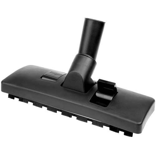 Hard floor tool for - hard, karcher