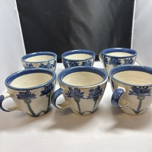 Louisville stoneware company - stoneware,
