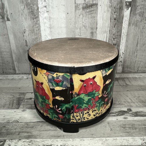 Remo kids percussion - kids,
