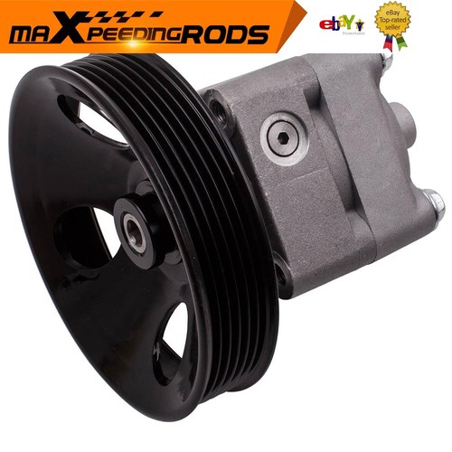 Power steering pump for volvo - power,