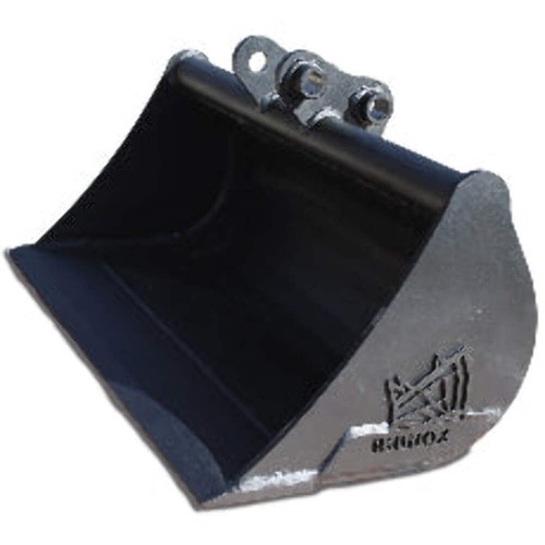 Jcb 8008 cts - jcb, /