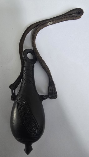 Antique french embossed - antique,
