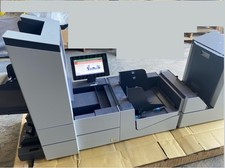 FPI-6700 AKA NEOPOST QUADIENT