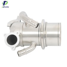 EGR COOLER 04L131512AM For