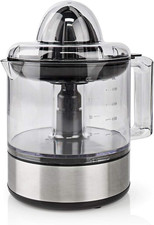 0.8L Electric Citrus Press