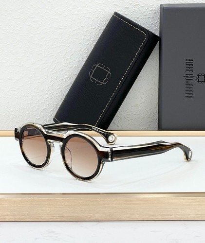 Blake kuwahara unisex - blake,