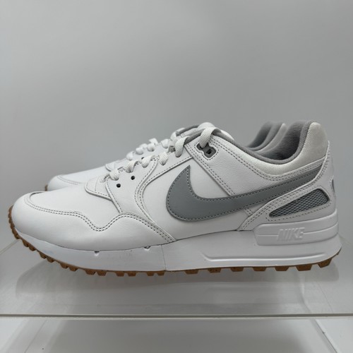 Brand new nike air - brand,