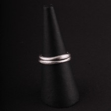 Jens J.Aagaard / Kranz &