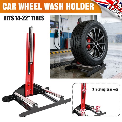 Portable wheel coating - uk,