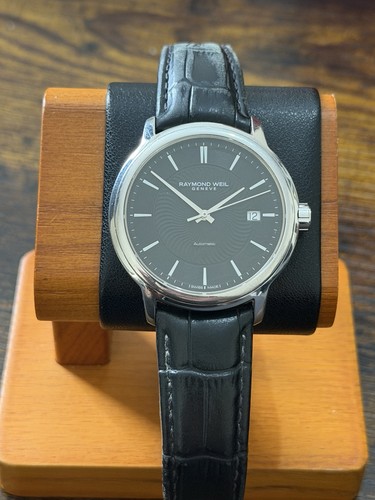 Raymond weil maestro 2237 - raymond,