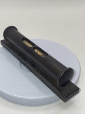 Antique Cast Iron builders