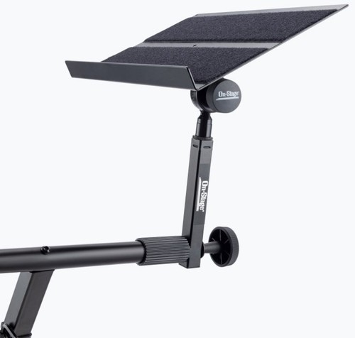 Stage ksa8585 keyboard - ksa8585,