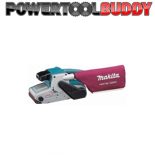 Makita 9404 110volt belt - 110volt,