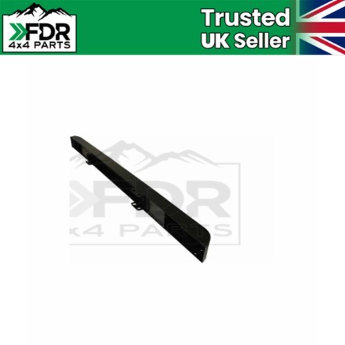 Front bumper for - bumper,