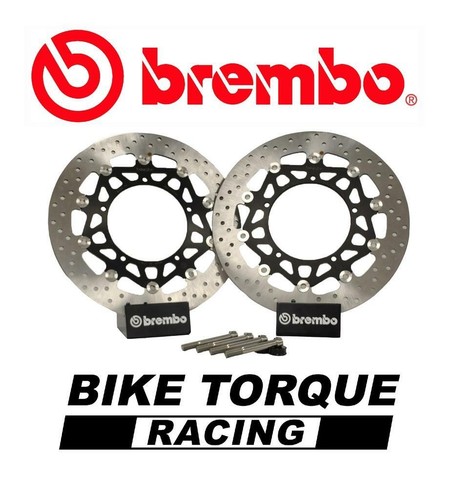 Suzuki gsxr750 08 16 - k8-l6, 08-16