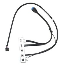 New For Lenovo T530 T730 USB