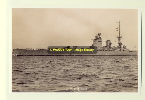 Rp07908 royal navy - rp07908,