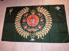 Royal Irish Regiment 1st