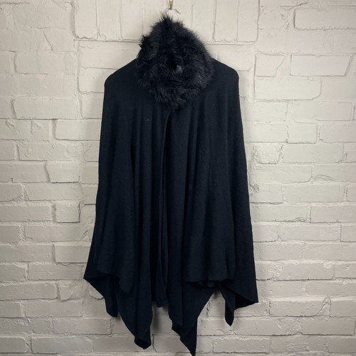 Women knitted shrug - women,