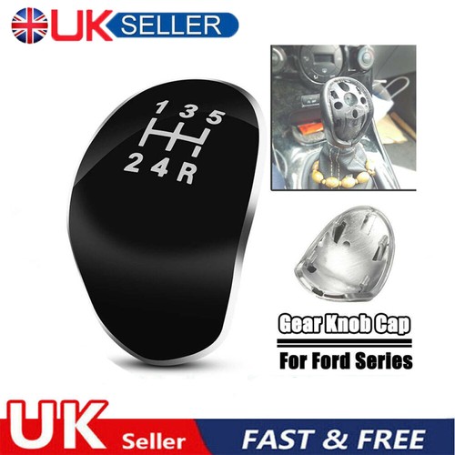 Replacement speed gear stick - replacement,