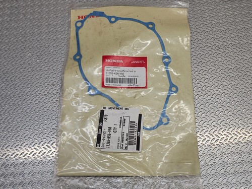 Honda cb125r 2021 2024 - 2021,