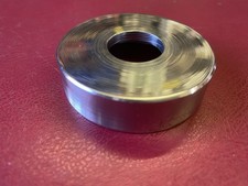 Triumph Tiger Cub And Terrier