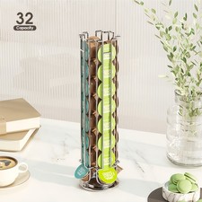 DOLCE GUSTO 32 COFFEE POD