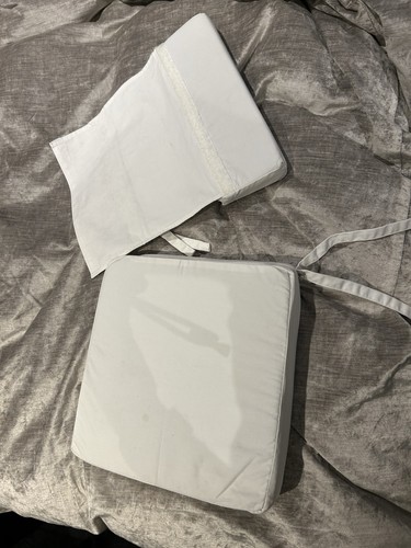 Garden chair cover set - garden,