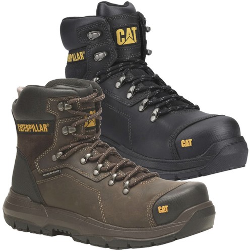 Mens caterpillar diagnostic - mens,