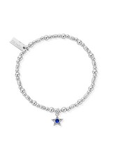 ChloBo September Birthstone