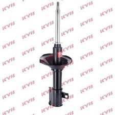 KYB Front Right Shock Absorber