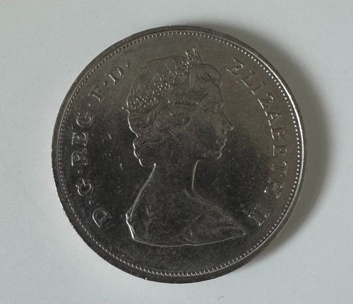 Rare 1981 prince - 1981, and