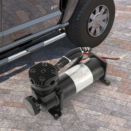 Air compressor 200 psi fits - air,