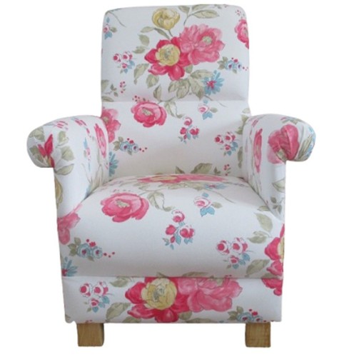 Clarke abigail fabric - clarke,