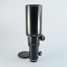 VERY GOOD OLYMPUS OM-SYSTEM