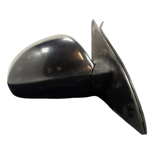 Right door mirror - mirror, kia