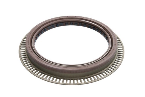 For elring el147731 shaft - elring,