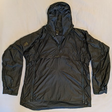 Paramo Velez  Adventure Light