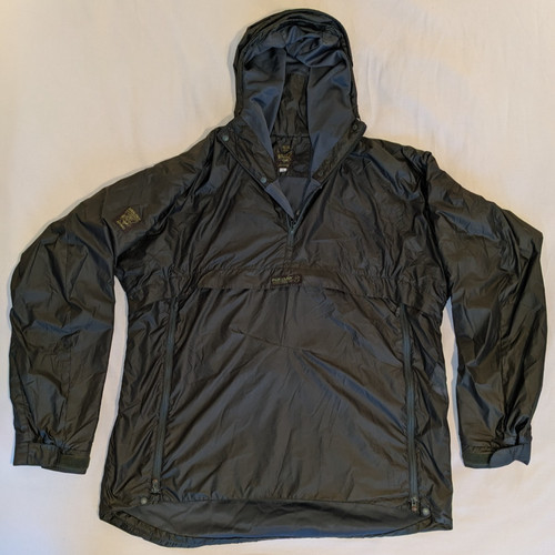 Paramo velez adventure light - paramo,