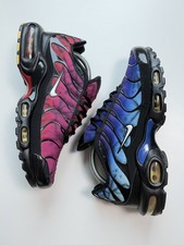 Nike Air Max Plus TN 25th