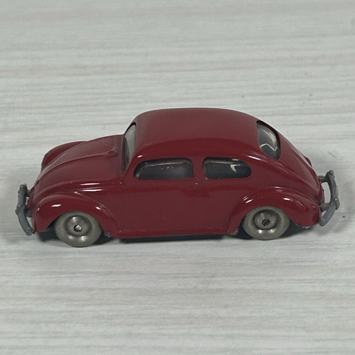 Vintage lego volkswagen - vintage,